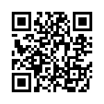 CC1350F128RGZR QRCode