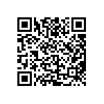 CC14826_FLORENTINA-2X2 QRCode