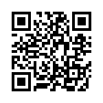 CC15-2412SRH-E QRCode