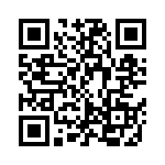 CC15-4803SFH-E QRCode