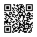 CC15-4815SFH-E QRCode