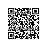 CC1808JKNPOCBN471 QRCode