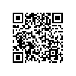 CC1808JKNPOEBN180 QRCode