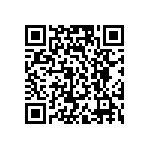 CC1808JKNPOEBN221 QRCode