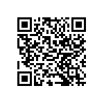 CC1808JKNPOEBN330 QRCode