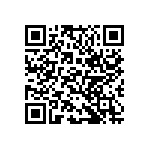 CC1808KKX7RCBB472 QRCode