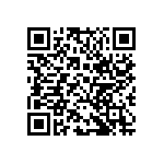 CC1808KKX7RCBB682 QRCode