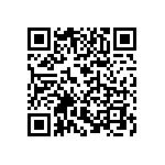 CC1808KKX7RDBB102 QRCode