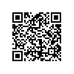 CC1808KKX7RDBB222 QRCode