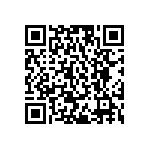 CC1812JKNPO9BN472 QRCode