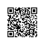 CC1812JKNPOBBN332 QRCode