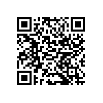 CC1812JKNPOCBN331 QRCode