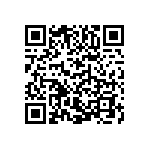 CC1812KKX7R0BB154 QRCode