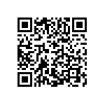 CC1812KKX7R0BB334 QRCode