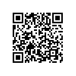 CC1812KKX7R9BB105 QRCode