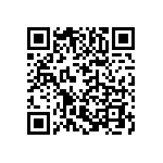 CC1812KKX7RABB124 QRCode