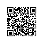 CC1812KKX7RABB473 QRCode