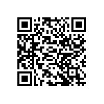 CC1812KKX7RCBB333 QRCode