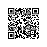 CC1812KKX7RDBB222 QRCode