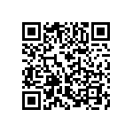 CC1812KKX7RDBB682 QRCode