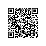 CC1812KKX7RYBB334 QRCode