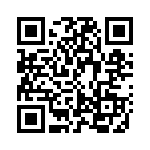 CC2400DK QRCode