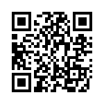 CC241250 QRCode