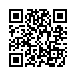 CC2420EMK QRCode