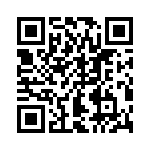 CC2420ZRTCR QRCode