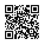 CC2425D4VR QRCode