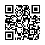 CC2425E2VRH QRCode