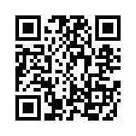 CC2425W1VR QRCode