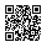 CC2425W2VRH QRCode