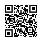 CC2430F128RTCR QRCode