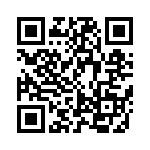 CC2430F64RTC QRCode