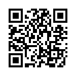 CC2431DK QRCode