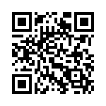 CC2431RTCR QRCode