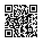 CC2450D2U QRCode