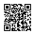 CC2450D4UH QRCode