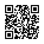 CC2450E3UR QRCode