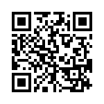 CC2450E3URH QRCode