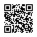 CC2450E3VR QRCode