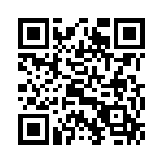 CC2450W1V QRCode