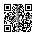 CC2450W1VRH QRCode