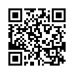 CC2450W2VRH QRCode