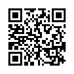 CC2450W3URH QRCode