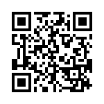 CC2450W4URH QRCode