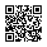 CC2500RTKR QRCode