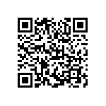 CC2511F16RSPRG3 QRCode