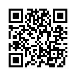 CC2530EMK QRCode